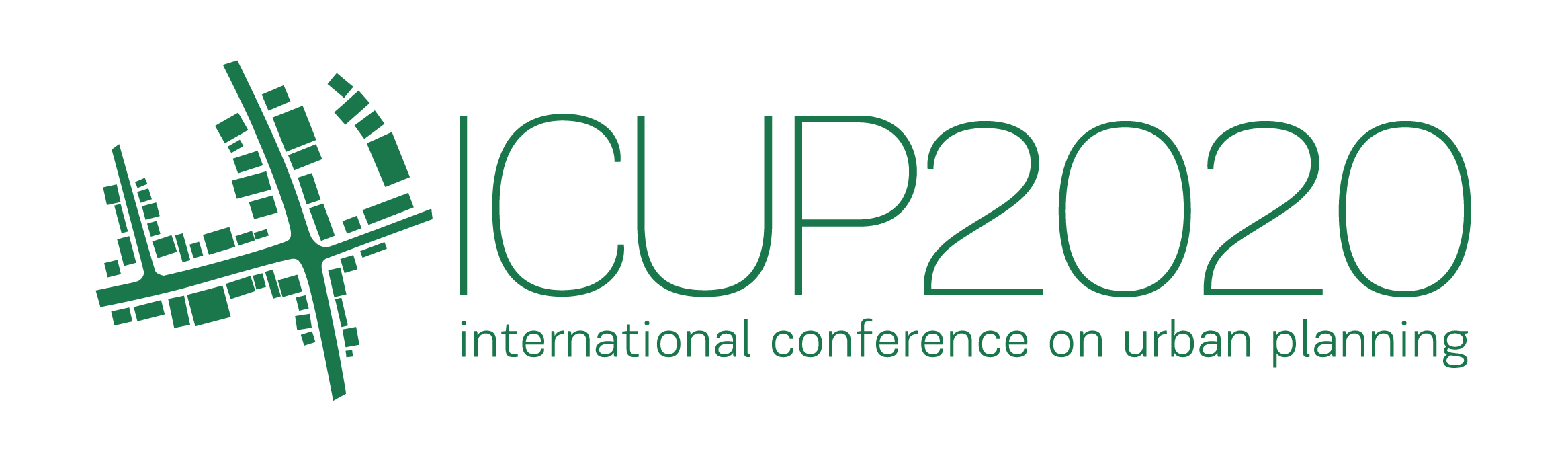 icup 2020